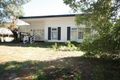 Property photo of 48 Wakool Avenue Rosebud VIC 3939