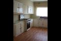 Property photo of 1/114 Kelvinside Road Noble Park VIC 3174