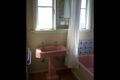 Property photo of 1/114 Kelvinside Road Noble Park VIC 3174