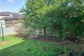 Property photo of 1/114 Kelvinside Road Noble Park VIC 3174