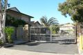Property photo of 41/220 Christine Avenue Burleigh Waters QLD 4220