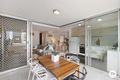 Property photo of 16/92 Robertson Street Fortitude Valley QLD 4006