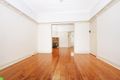 Property photo of 44 Second Avenue North Warrawong NSW 2502