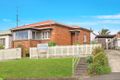 Property photo of 44 Second Avenue North Warrawong NSW 2502