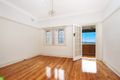 Property photo of 44 Second Avenue North Warrawong NSW 2502