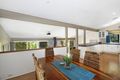 Property photo of 1 Curlew Close Woronora Heights NSW 2233