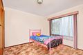 Property photo of 29 Pacific Road Surf Beach NSW 2536
