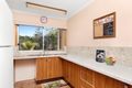 Property photo of 29 Pacific Road Surf Beach NSW 2536