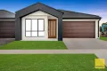 Property photo of 15 Cabanda Road Tarneit VIC 3029