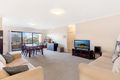 Property photo of 16/2-6 St Andrews Place Cronulla NSW 2230