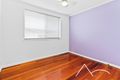 Property photo of 2 Elizabeth Macarthur Avenue Camden South NSW 2570