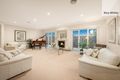 Property photo of 35 Forestwood Drive Macleod VIC 3085