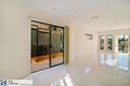 Property photo of 162A Park Road Dundas NSW 2117