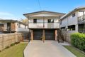 Property photo of 17 Marigold Street Hemmant QLD 4174