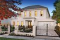 Property photo of 3 Ruby Street Balwyn VIC 3103