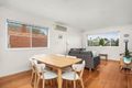 Property photo of 1/99 McPherson Street Essendon VIC 3040