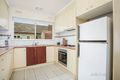 Property photo of 1/99 McPherson Street Essendon VIC 3040