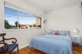 Property photo of 1/99 McPherson Street Essendon VIC 3040