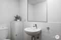 Property photo of 16/92 Robertson Street Fortitude Valley QLD 4006