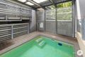 Property photo of 16/92 Robertson Street Fortitude Valley QLD 4006
