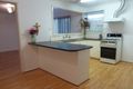 Property photo of 4 Hallam Road Hampton Park VIC 3976