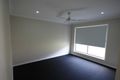 Property photo of 19 Cassidy Crescent Willow Vale QLD 4209