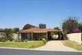 Property photo of 53 Bernard Manning Drive Duncraig WA 6023