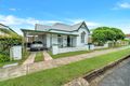 Property photo of 7 Wharf Street Maclean NSW 2463