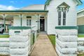 Property photo of 7 Wharf Street Maclean NSW 2463