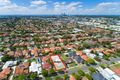 Property photo of LOT 341 Pangbourne Street Wembley WA 6014