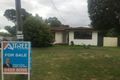 Property photo of 6 Lydd Street Gosnells WA 6110