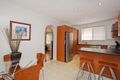 Property photo of 6 Kendall Place Kareela NSW 2232