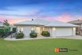 Property photo of 26 Bluetail Crescent Upper Coomera QLD 4209