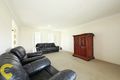 Property photo of 8 Wirragrove Circuit Kallangur QLD 4503