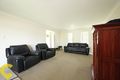 Property photo of 8 Wirragrove Circuit Kallangur QLD 4503