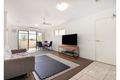 Property photo of 32/48-50 Lee Street Caboolture QLD 4510