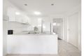 Property photo of 32/48-50 Lee Street Caboolture QLD 4510