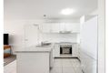 Property photo of 32/48-50 Lee Street Caboolture QLD 4510