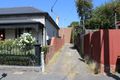 Property photo of 3/846 Lygon Street Carlton North VIC 3054