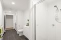 Property photo of 21/30 Prow Drive Seaford Meadows SA 5169