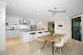 Property photo of 16-18 Corella Way Blacks Beach QLD 4740