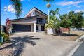 Property photo of 16-18 Corella Way Blacks Beach QLD 4740
