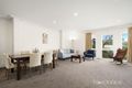 Property photo of 2A Trafalgar Road Camberwell VIC 3124