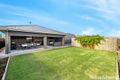 Property photo of 73 Hindmarsh Road Murray Bridge SA 5253