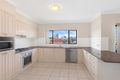 Property photo of 16/2-6 St Andrews Place Cronulla NSW 2230