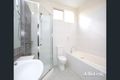 Property photo of 1C Vista Road Hampton VIC 3188