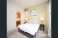 Property photo of 1C Vista Road Hampton VIC 3188