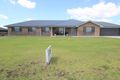 Property photo of 3 Ibis Place Scone NSW 2337