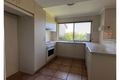 Property photo of 16/6 Samanthas Way Slacks Creek QLD 4127