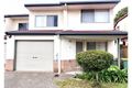 Property photo of 16/6 Samanthas Way Slacks Creek QLD 4127
